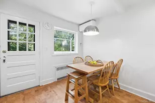 144 N Chatsworth Ave, Larchmont, NY 10538 - Photo 13