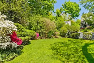 144 N Chatsworth Ave, Larchmont, NY 10538 - Photo 21