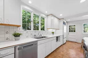 144 N Chatsworth Ave, Larchmont, NY 10538 - Photo 11