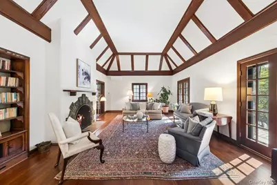 144 N Chatsworth Avenue, Larchmont, NY 10538 - Photo 5