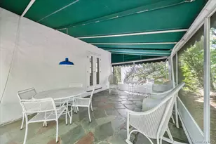 144 N Chatsworth Ave, Larchmont, NY 10538 - Photo 23