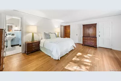 144 N Chatsworth Avenue, Larchmont, NY 10538 - Photo 15