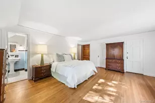 144 N Chatsworth Ave, Larchmont, NY 10538 - Photo 15