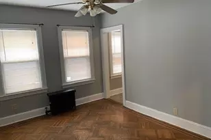 239 Jacob St, Elmont, NY 11003 - Photo 5