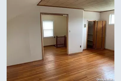 239 Jacob Street, Elmont, NY 11003 - Photo 7