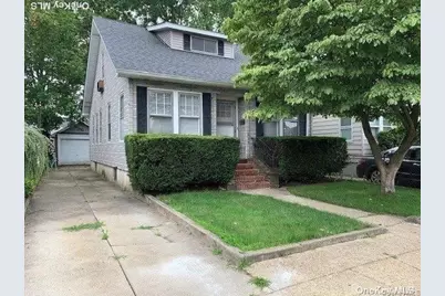 239 Jacob Street, Elmont, NY 11003 - Photo 1