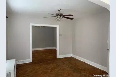 239 Jacob Street, Elmont, NY 11003 - Photo 3