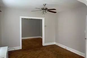 239 Jacob St, Elmont, NY 11003 - Photo 3