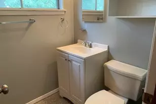 239 Jacob St, Elmont, NY 11003 - Photo 11