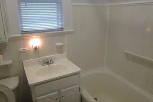 239 Jacob St, Elmont, NY 11003 - Photo 9