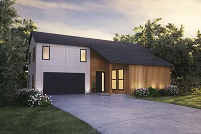 31 Warwick Isle Boulevard, Pine Island, NY 10969 - Photo 1