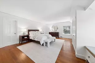 14 Bonnie Briar Ln, Larchmont, NY 10538 - Photo 19