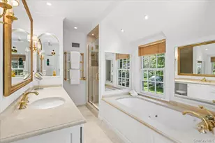 14 Bonnie Briar Ln, Larchmont, NY 10538 - Photo 21
