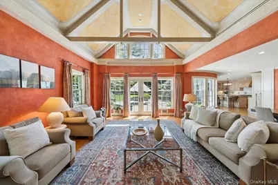 14 Bonnie Briar Lane, Larchmont, NY 10538 - Photo 15