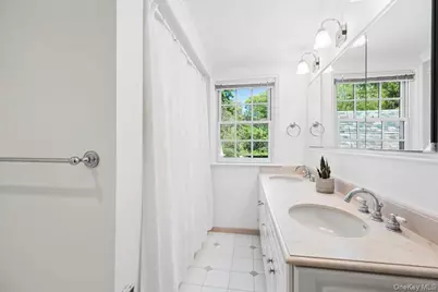 14 Bonnie Briar Lane, Larchmont, NY 10538 - Photo 25