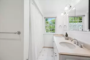 14 Bonnie Briar Ln, Larchmont, NY 10538 - Photo 25