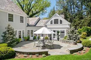 14 Bonnie Briar Ln, Larchmont, NY 10538 - Photo 31