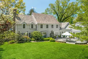 14 Bonnie Briar Ln, Larchmont, NY 10538 - Photo 35