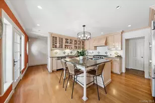 14 Bonnie Briar Ln, Larchmont, NY 10538 - Photo 9