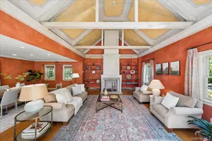 14 Bonnie Briar Ln, Larchmont, NY 10538 - Photo 17