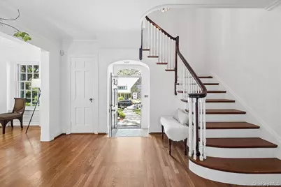 14 Bonnie Briar Lane, Larchmont, NY 10538 - Photo 3