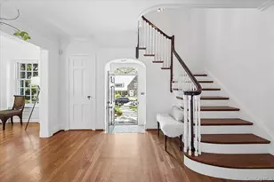 14 Bonnie Briar Ln, Larchmont, NY 10538 - Photo 3