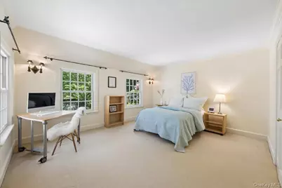 14 Bonnie Briar Lane, Larchmont, NY 10538 - Photo 23