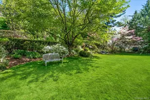 14 Bonnie Briar Ln, Larchmont, NY 10538 - Photo 33