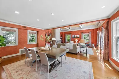 14 Bonnie Briar Lane, Larchmont, NY 10538 - Photo 13
