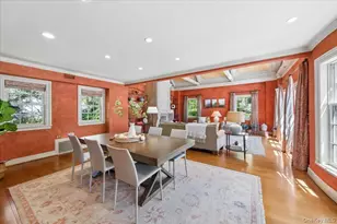 14 Bonnie Briar Ln, Larchmont, NY 10538 - Photo 13