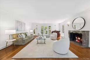 14 Bonnie Briar Ln, Larchmont, NY 10538 - Photo 7