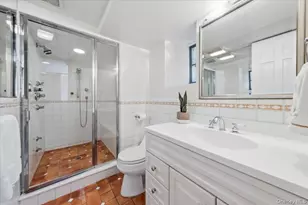 14 Bonnie Briar Ln, Larchmont, NY 10538 - Photo 29
