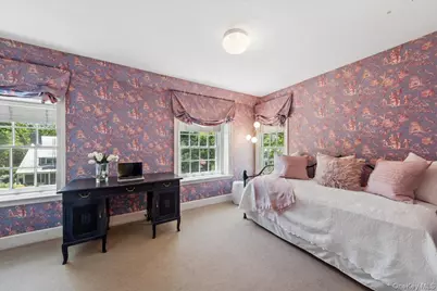 14 Bonnie Briar Lane, Larchmont, NY 10538 - Photo 27