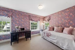 14 Bonnie Briar Ln, Larchmont, NY 10538 - Photo 27