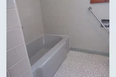 35 Midland Avenue, Central Valley, NY 10917 - Photo 9