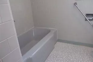 35 Midland Ave, Central Valley, NY 10917 - Photo 9