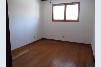 35 Midland Avenue, Central Valley, NY 10917 - Photo 15