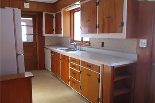 35 Midland Ave, Central Valley, NY 10917 - Photo 7