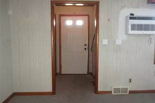 35 Midland Ave, Central Valley, NY 10917 - Photo 19