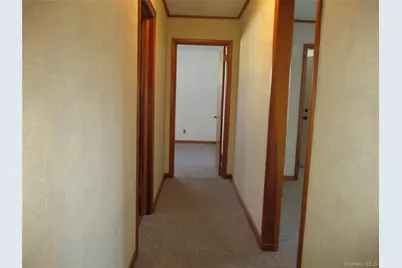 35 Midland Avenue, Central Valley, NY 10917 - Photo 13