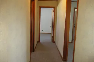 35 Midland Ave, Central Valley, NY 10917 - Photo 13