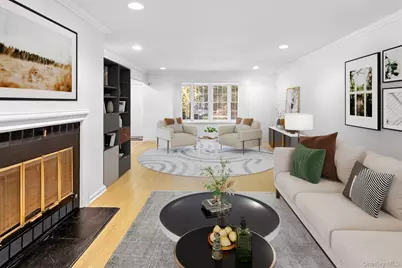 520 Hampton Road #5, Southampton, NY 11968 - Photo 7