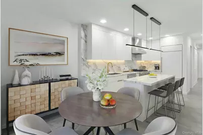 520 Hampton Road #5, Southampton, NY 11968 - Photo 9