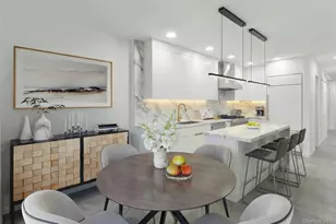 520 Hampton Rd, Southampton, NY 11968 - Photo 9