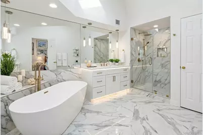 520 Hampton Road #5, Southampton, NY 11968 - Photo 17