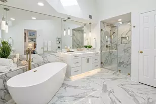 520 Hampton Rd, Southampton, NY 11968 - Photo 17