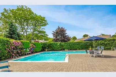 520 Hampton Road #5, Southampton, NY 11968 - Photo 23