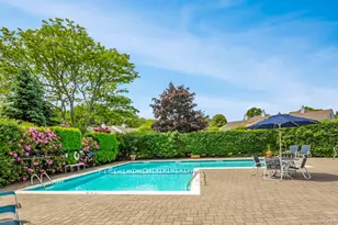 520 Hampton Rd, Southampton, NY 11968 - Photo 23