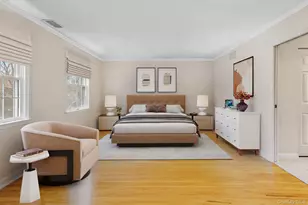 520 Hampton Rd, Southampton, NY 11968 - Photo 21