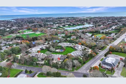 520 Hampton Road #5, Southampton, NY 11968 - Photo 27